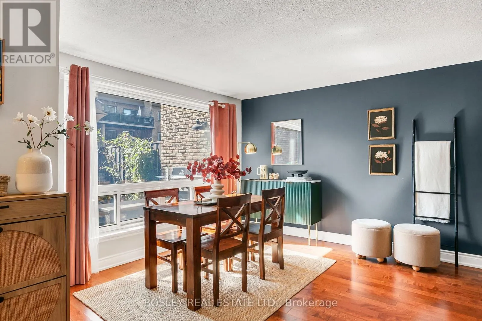 51 - 130 LING ROAD
