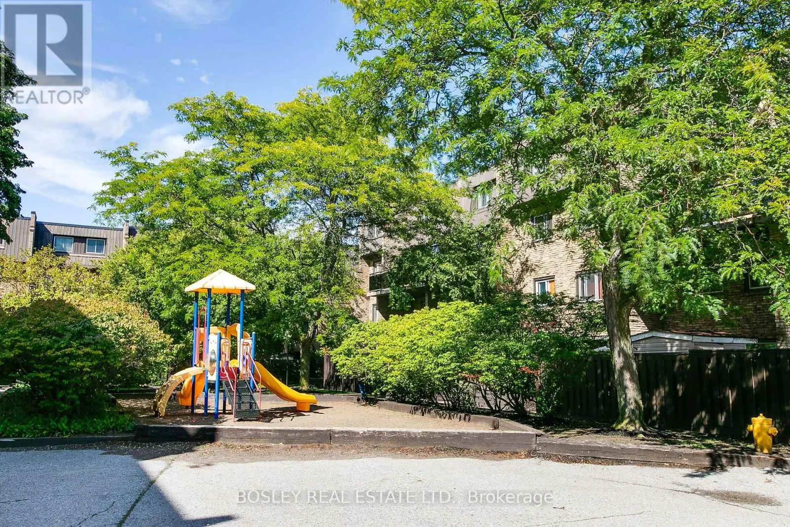 51 - 130 LING ROAD