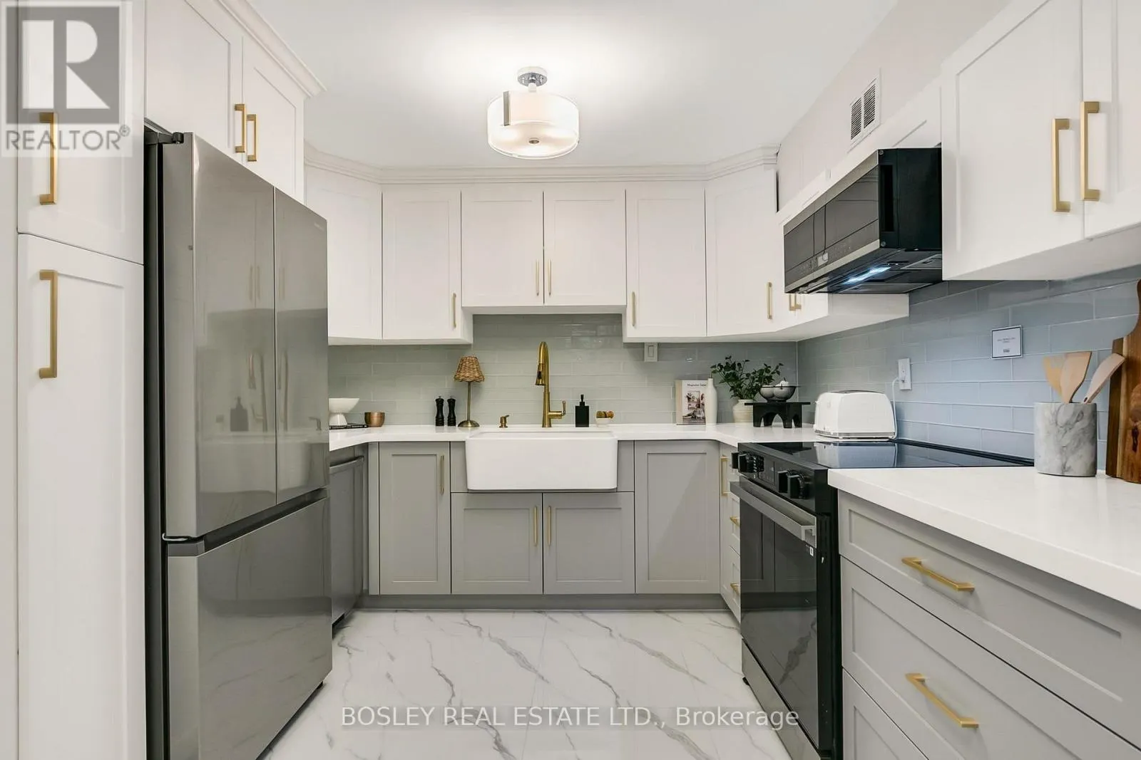 51 - 130 LING ROAD
