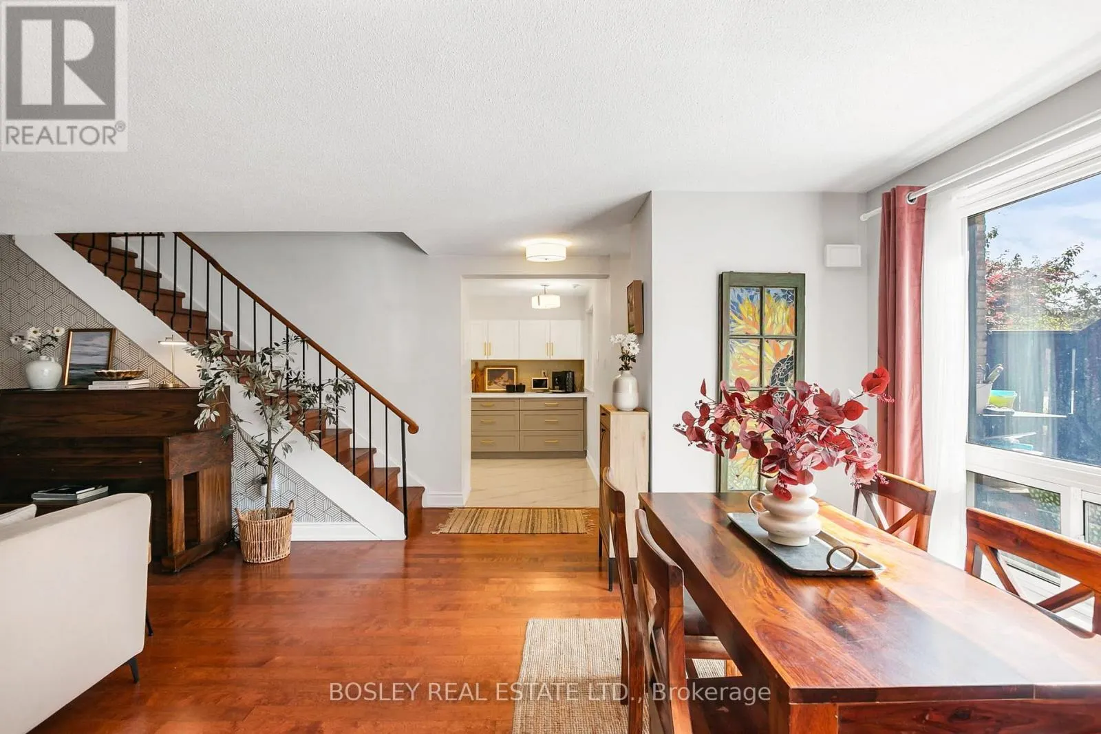 51 - 130 LING ROAD