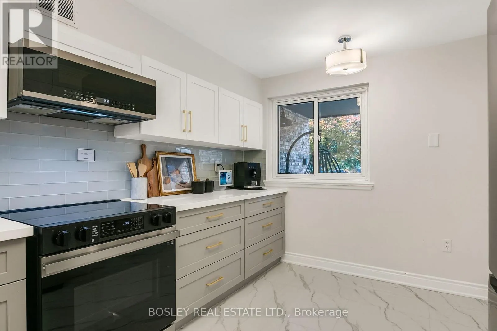 51 - 130 LING ROAD