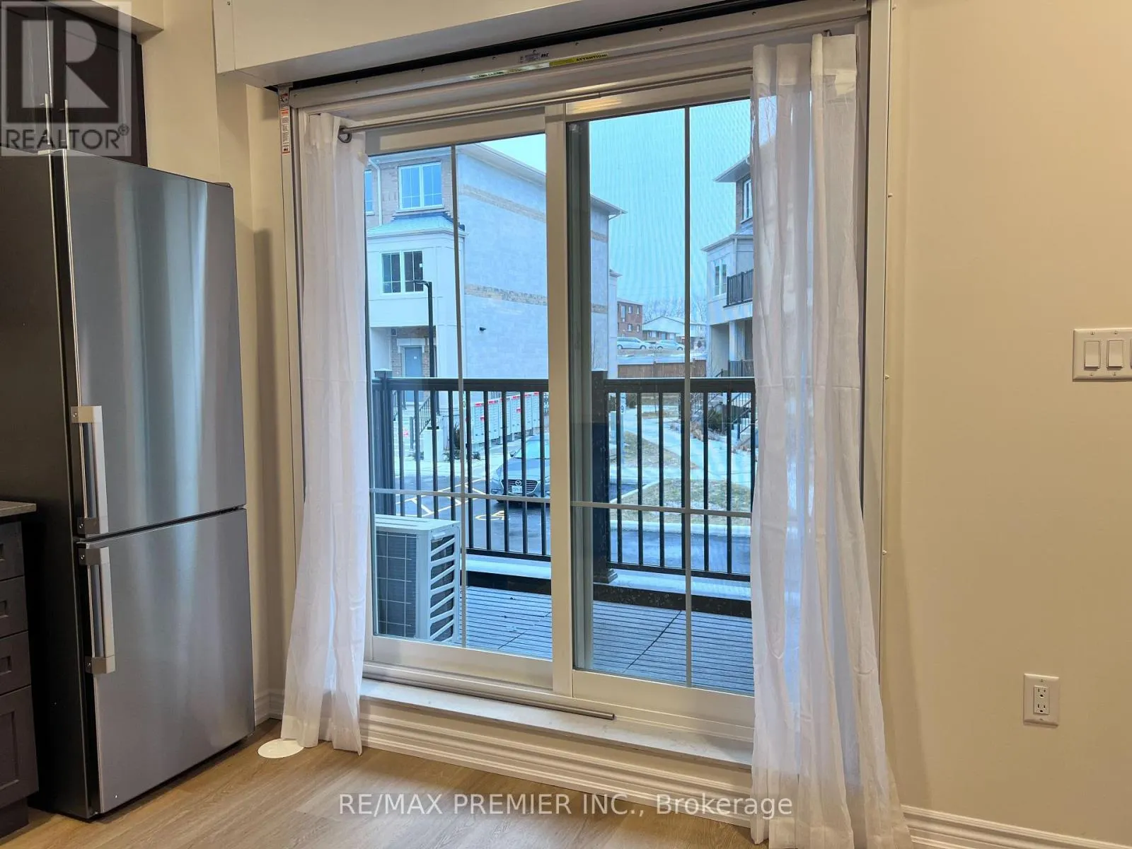 2 - 480 BERESFORD PATH