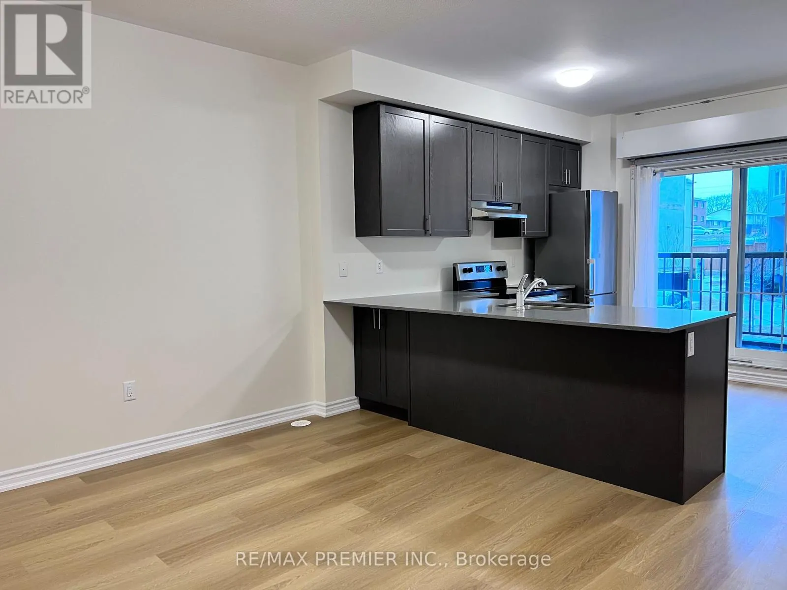 2 - 480 BERESFORD PATH