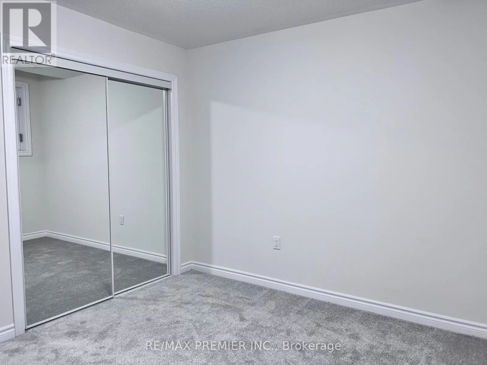 2 - 480 BERESFORD PATH