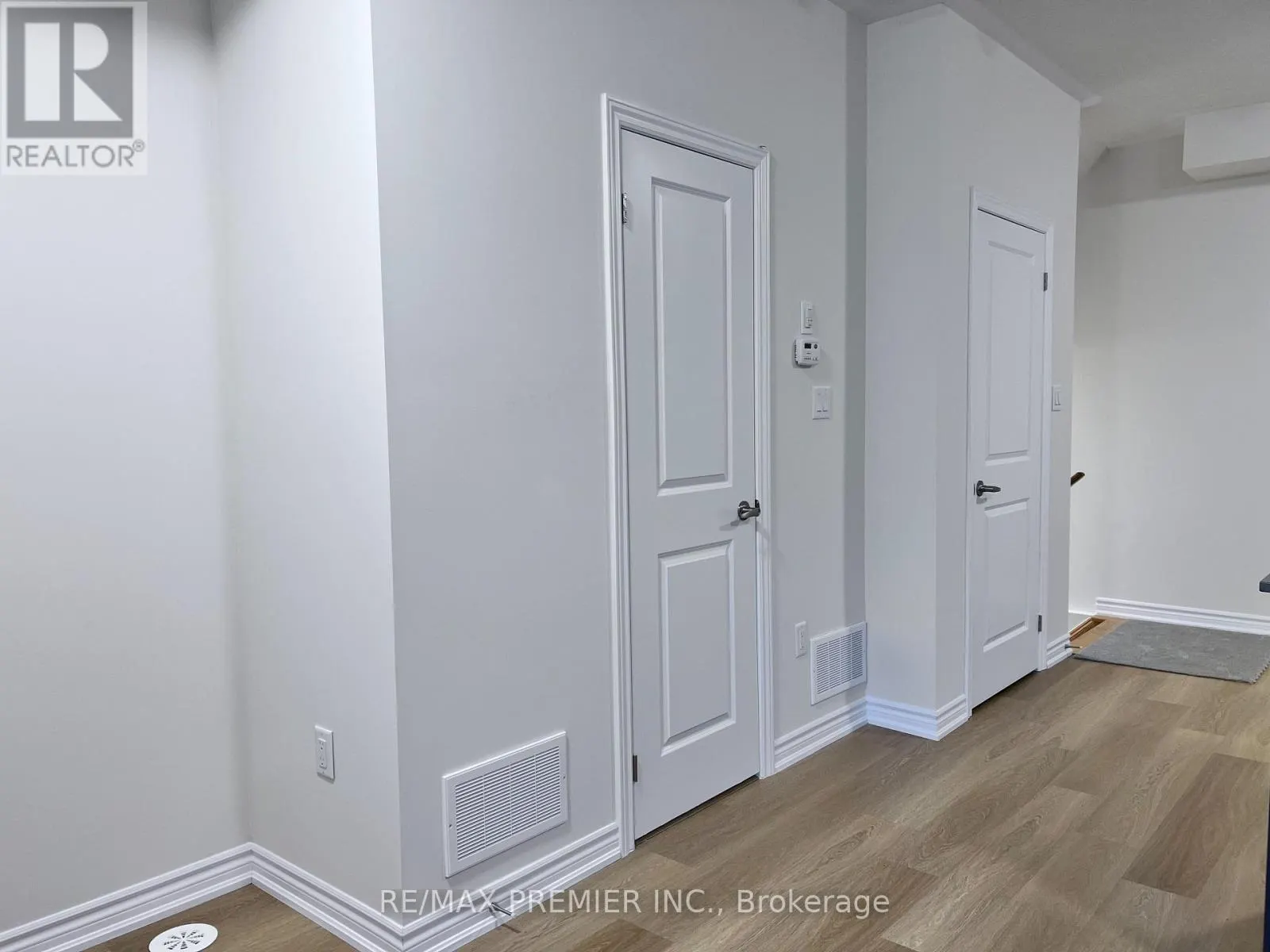 2 - 480 BERESFORD PATH
