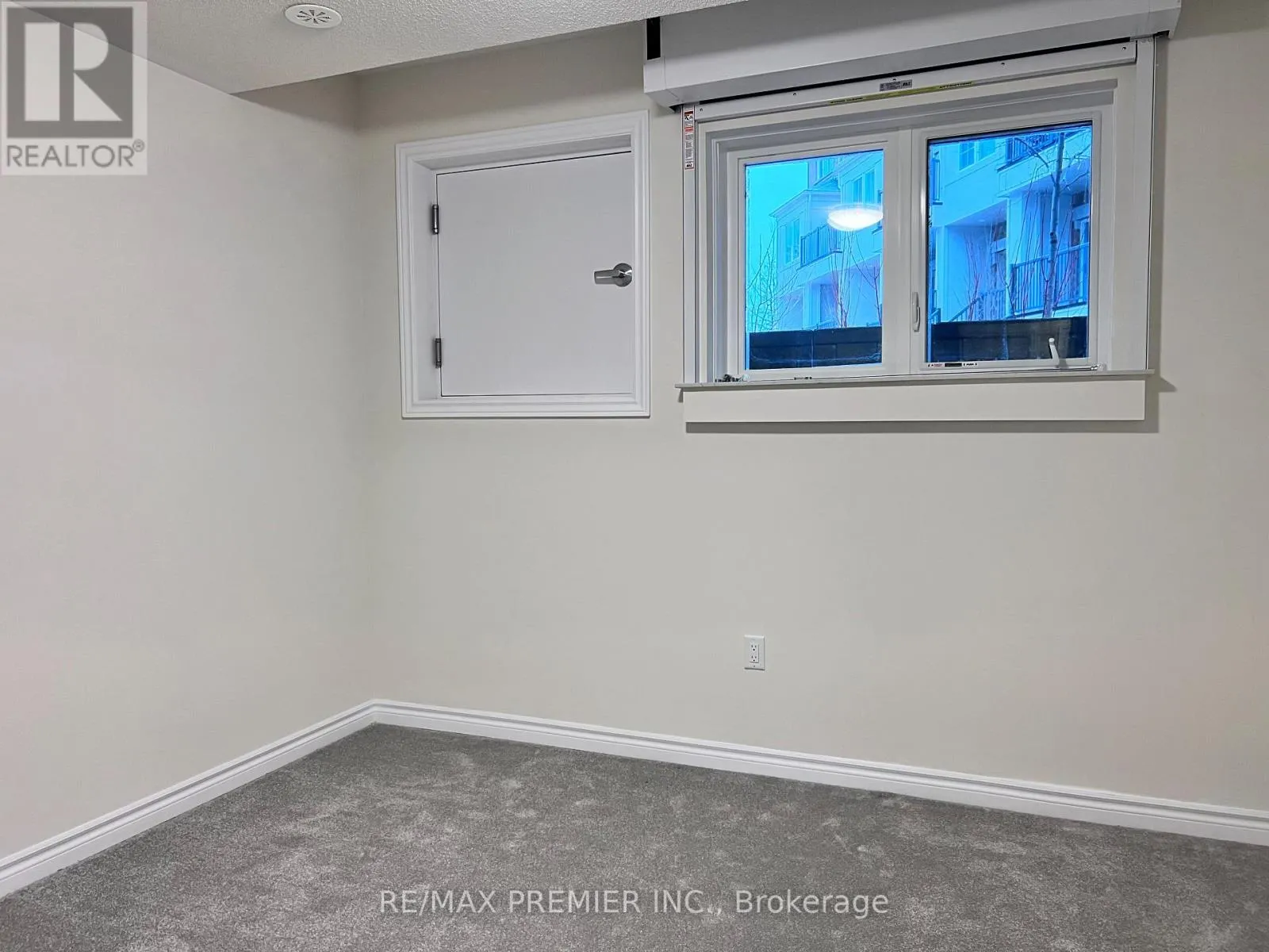 2 - 480 BERESFORD PATH