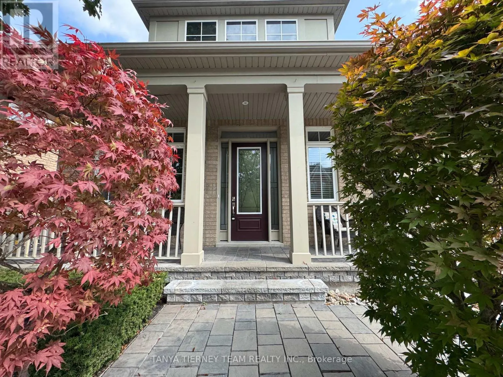 49 MONTANA CRESCENT