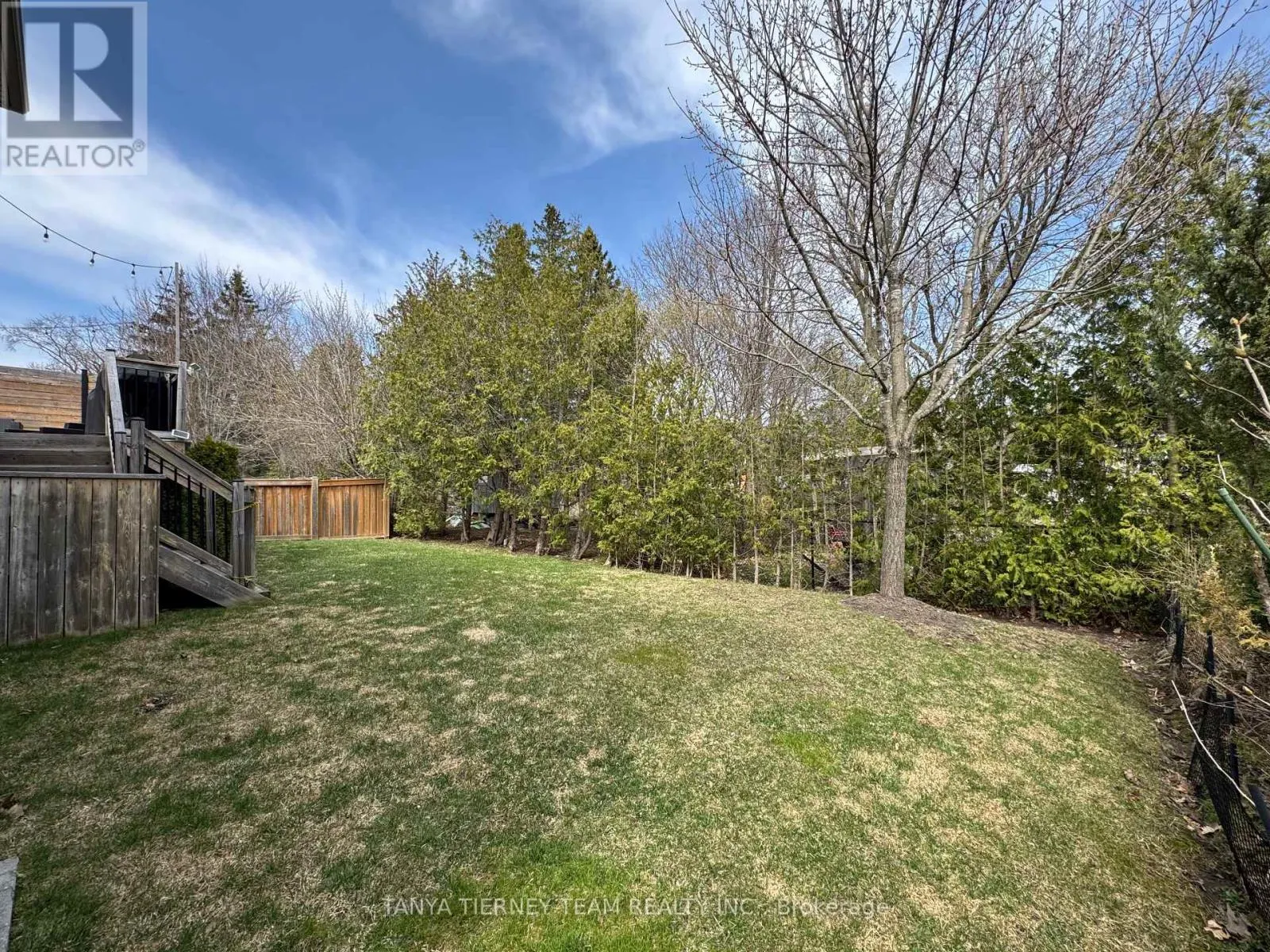 49 MONTANA CRESCENT