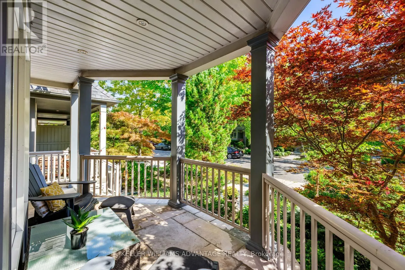 44 JOSEPH DUGGAN ROAD