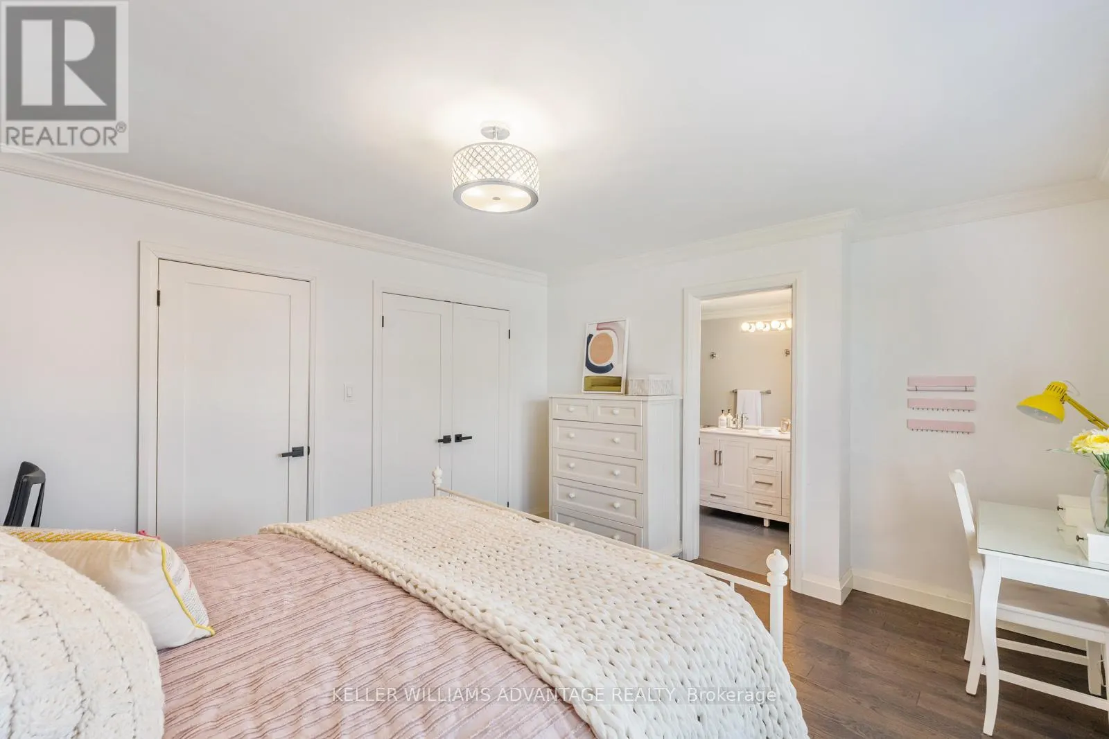 44 JOSEPH DUGGAN ROAD