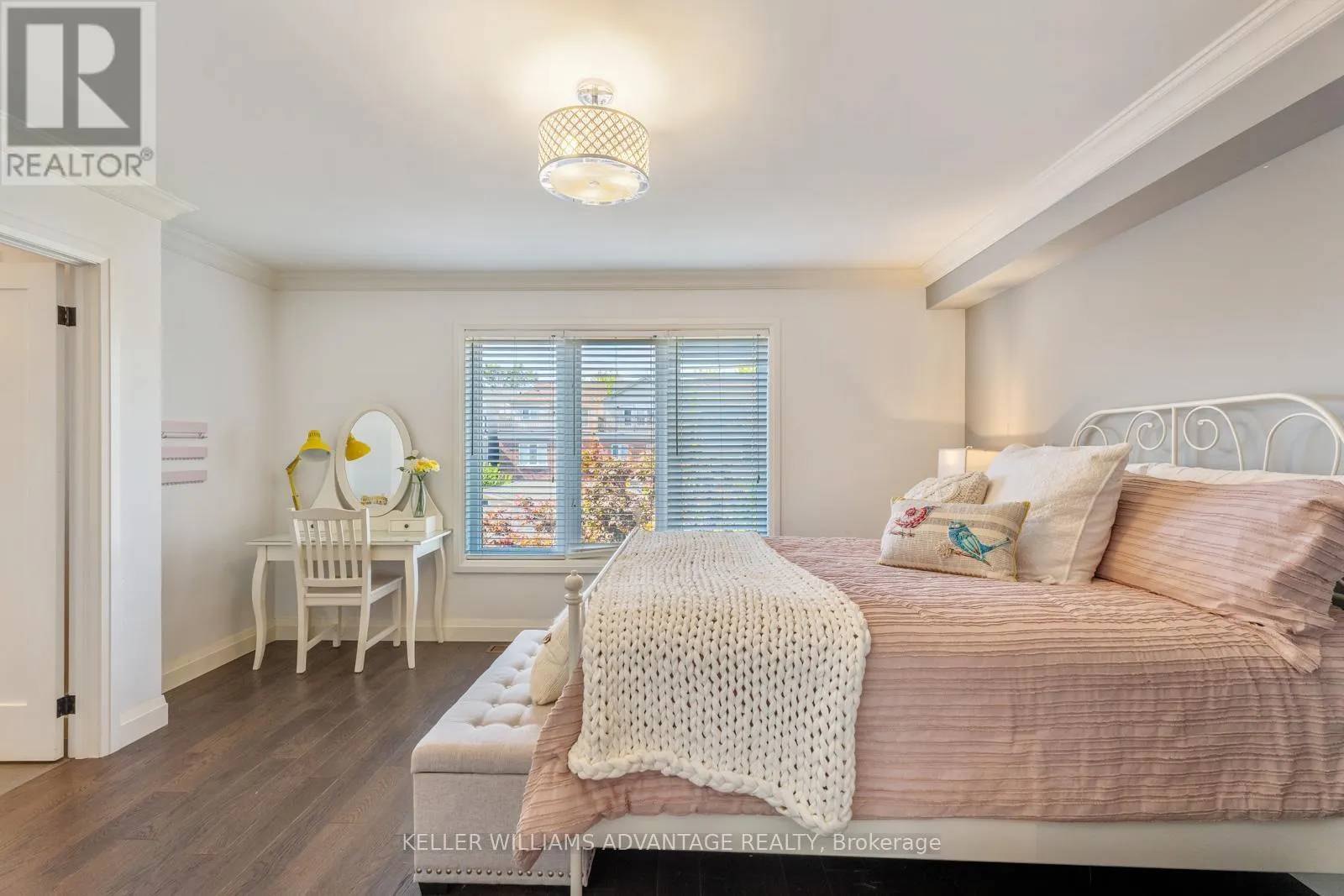 44 JOSEPH DUGGAN ROAD