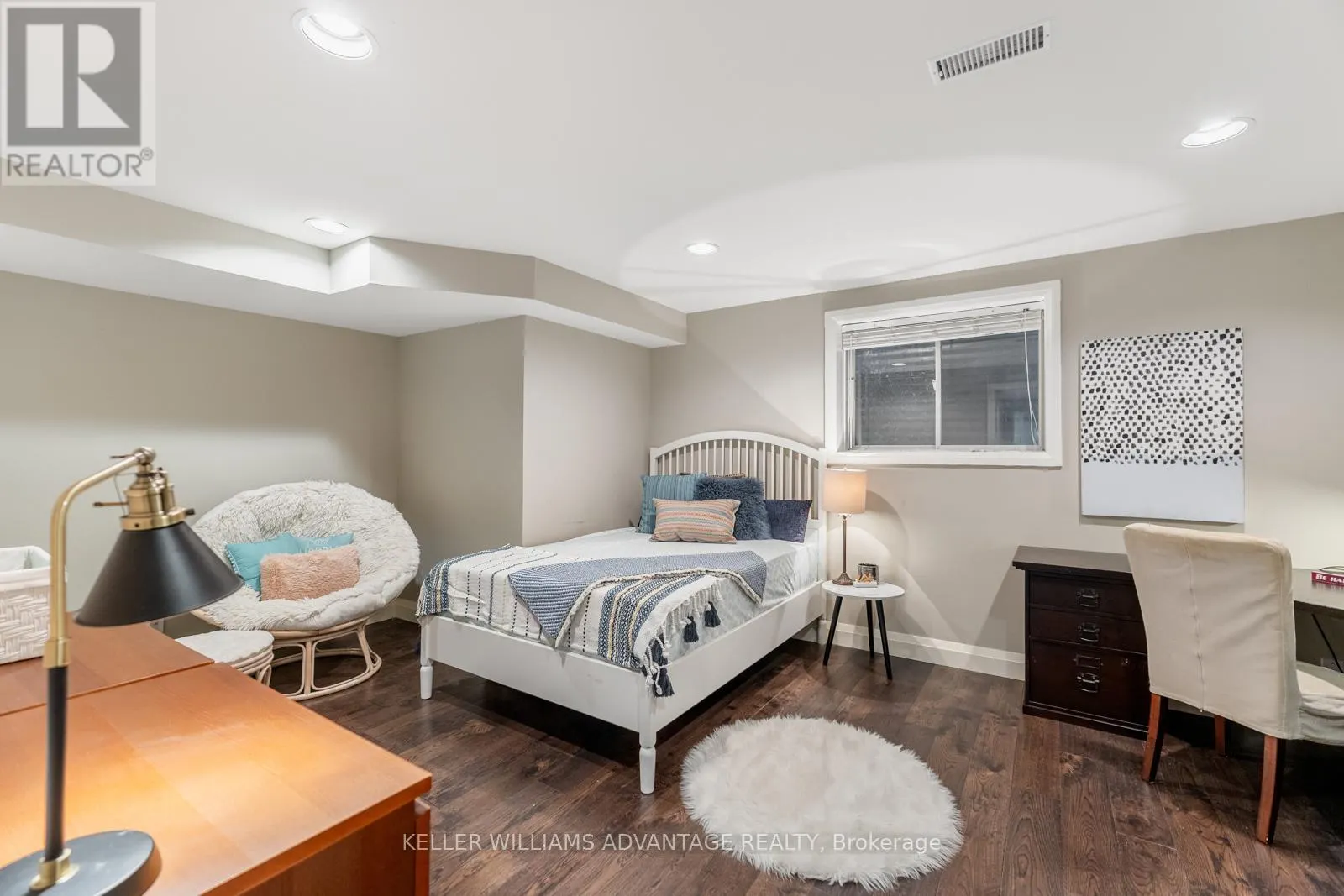 44 JOSEPH DUGGAN ROAD