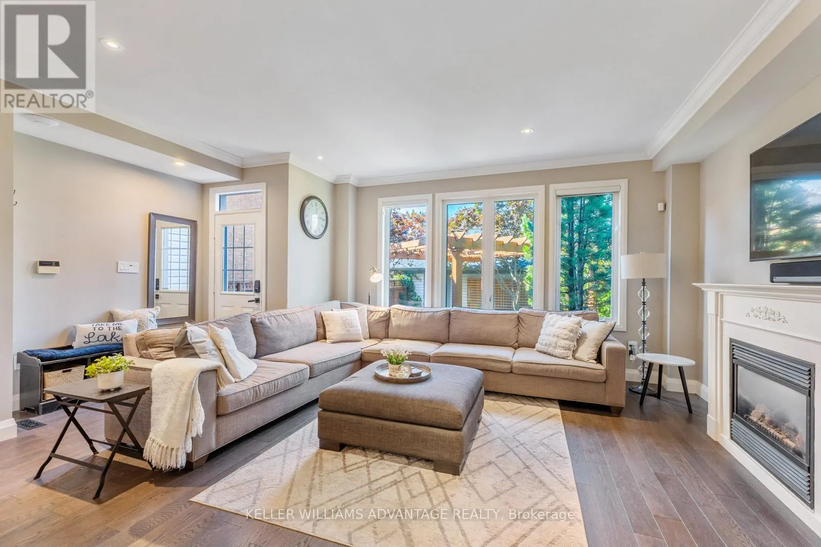 44 JOSEPH DUGGAN ROAD
