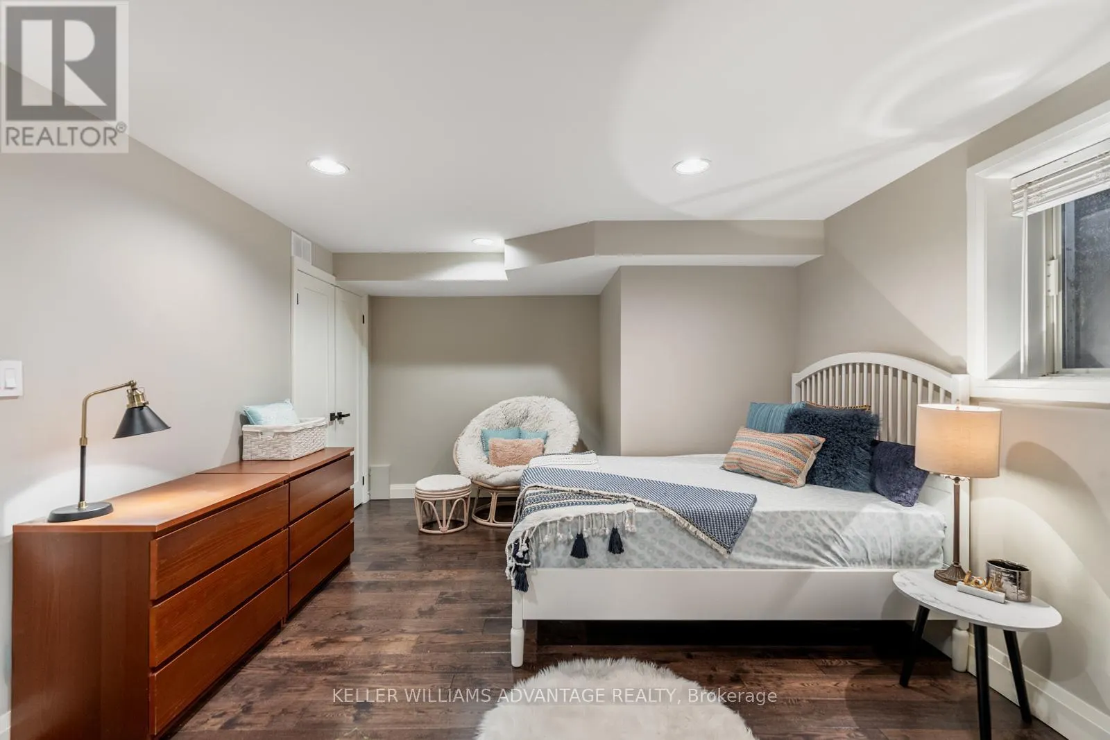 44 JOSEPH DUGGAN ROAD