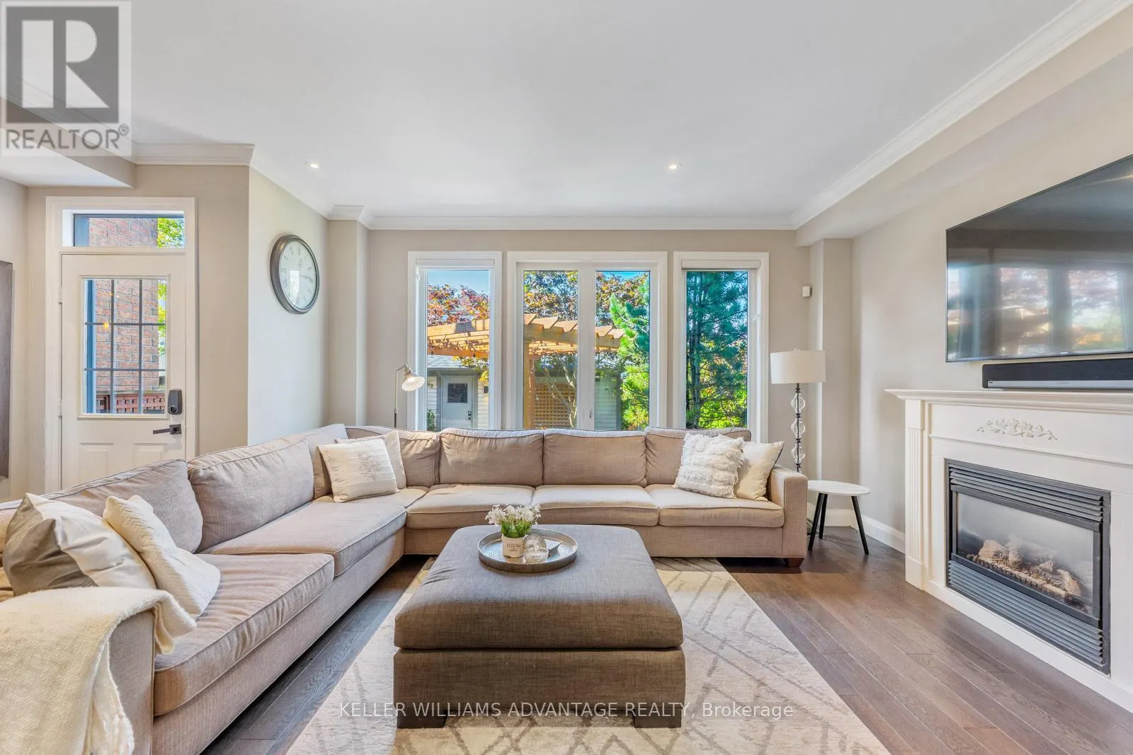 44 JOSEPH DUGGAN ROAD
