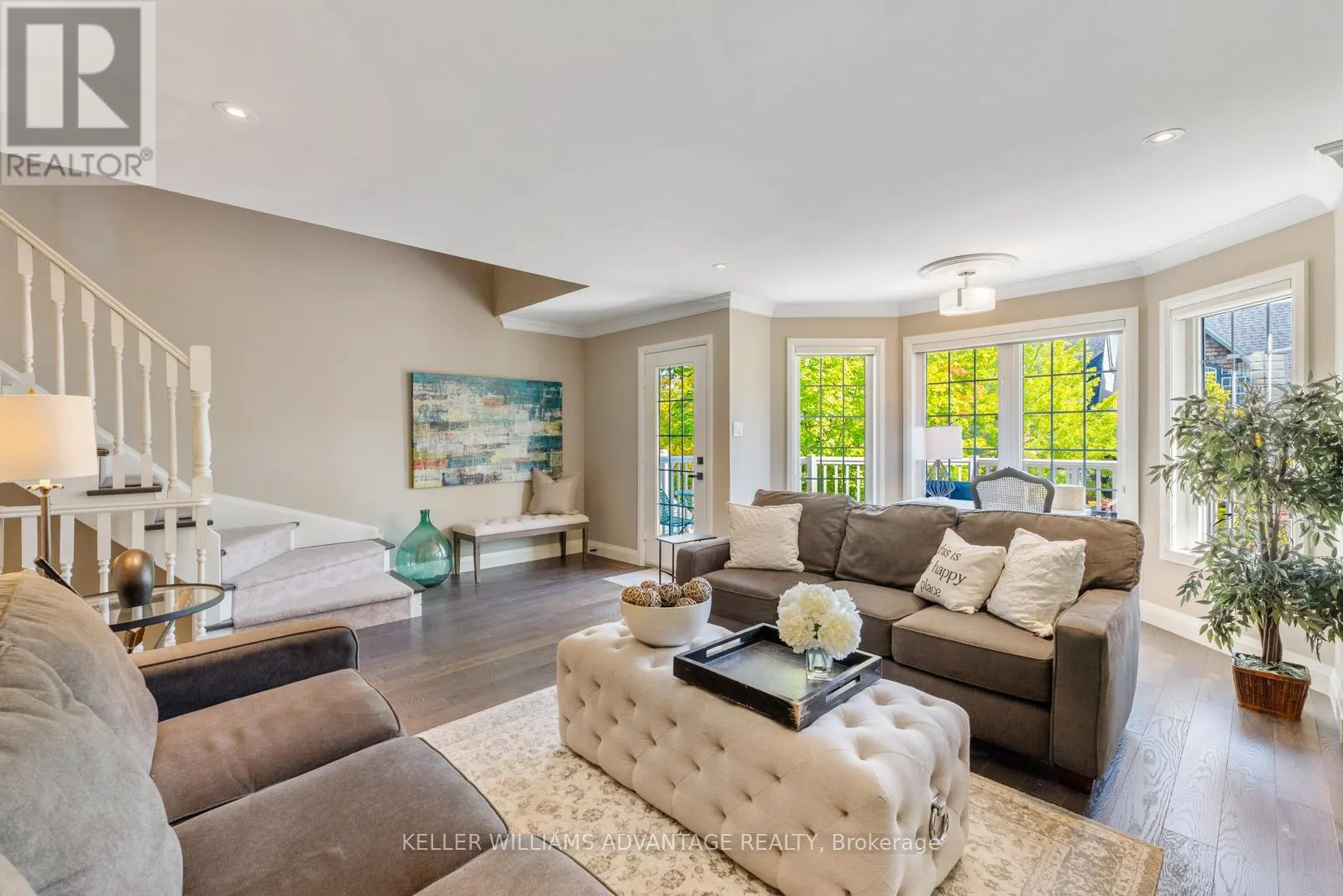 44 JOSEPH DUGGAN ROAD