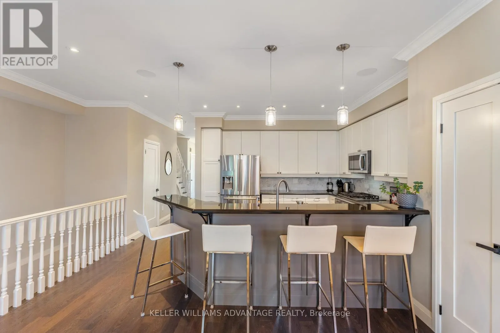44 JOSEPH DUGGAN ROAD