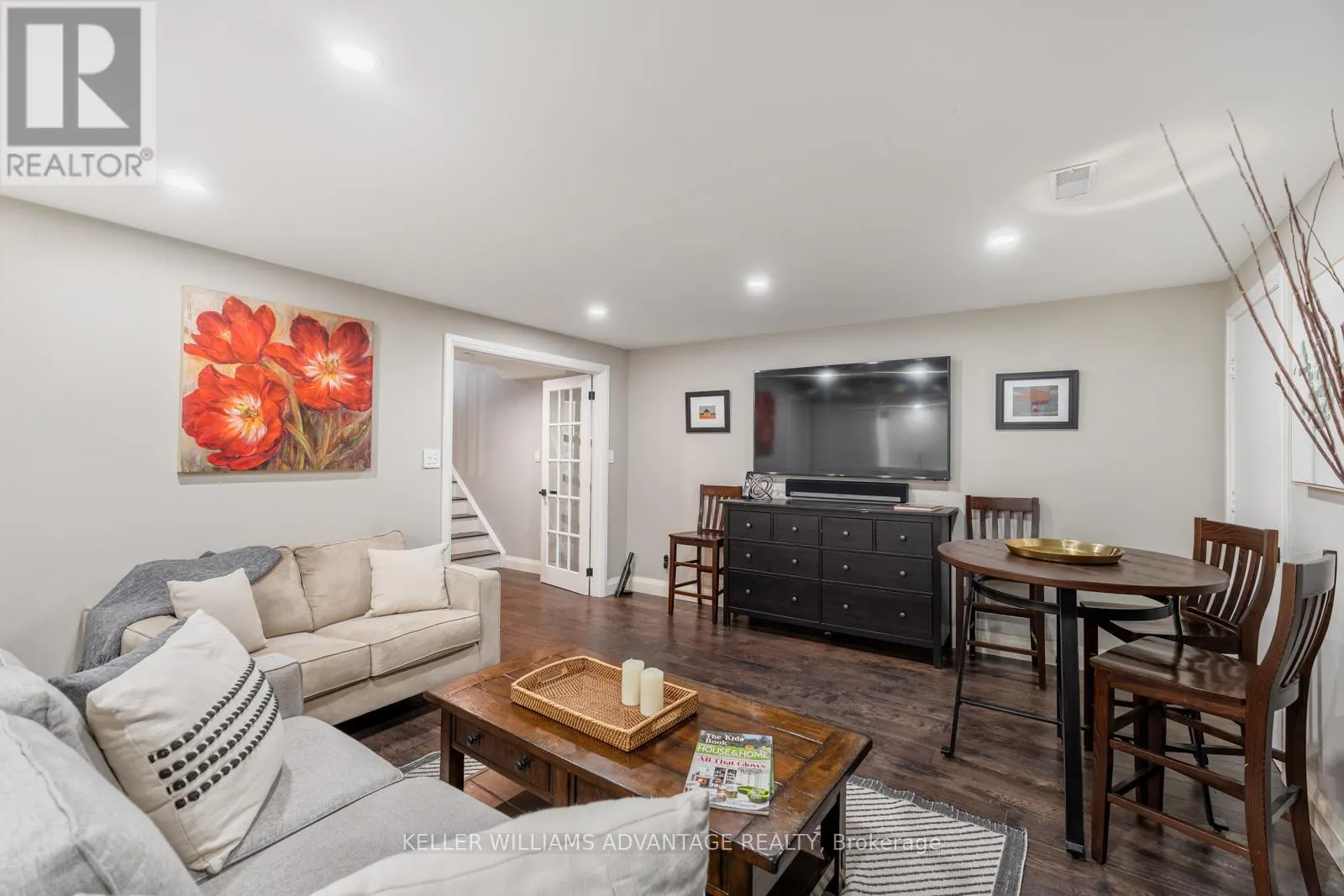 44 JOSEPH DUGGAN ROAD