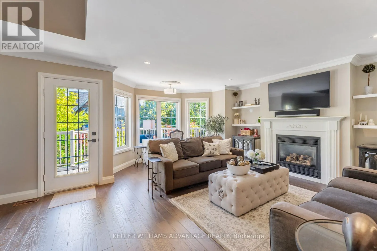 44 JOSEPH DUGGAN ROAD