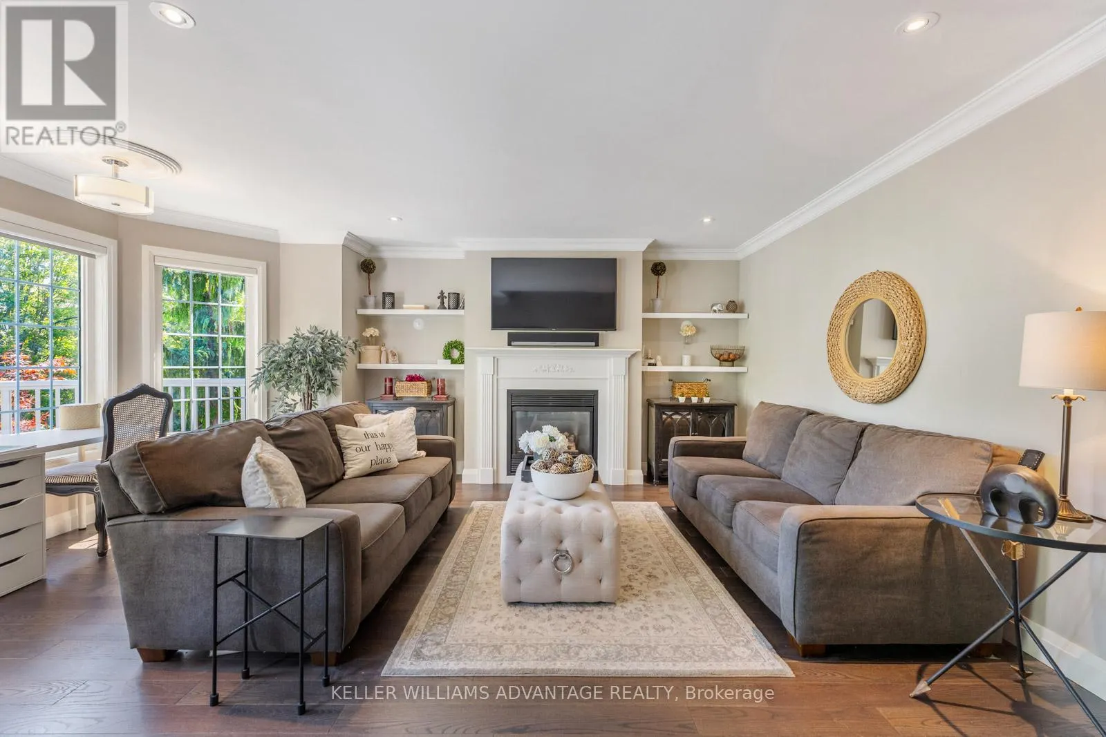 44 JOSEPH DUGGAN ROAD