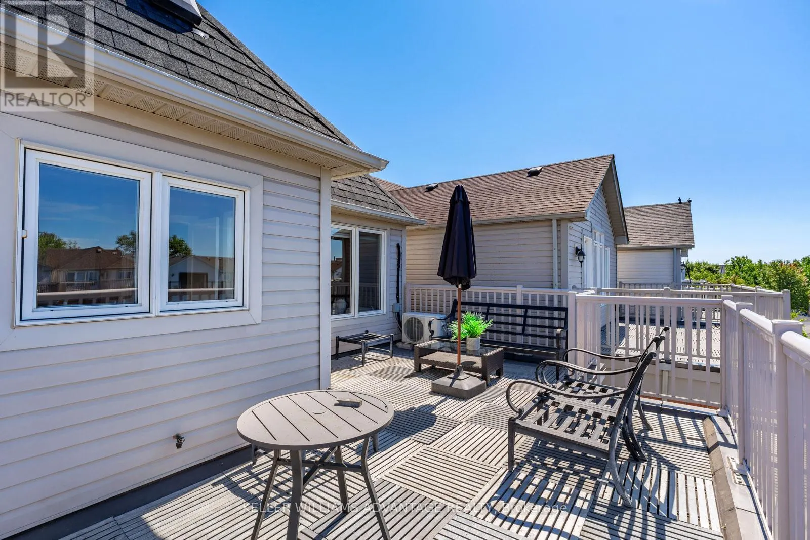44 JOSEPH DUGGAN ROAD