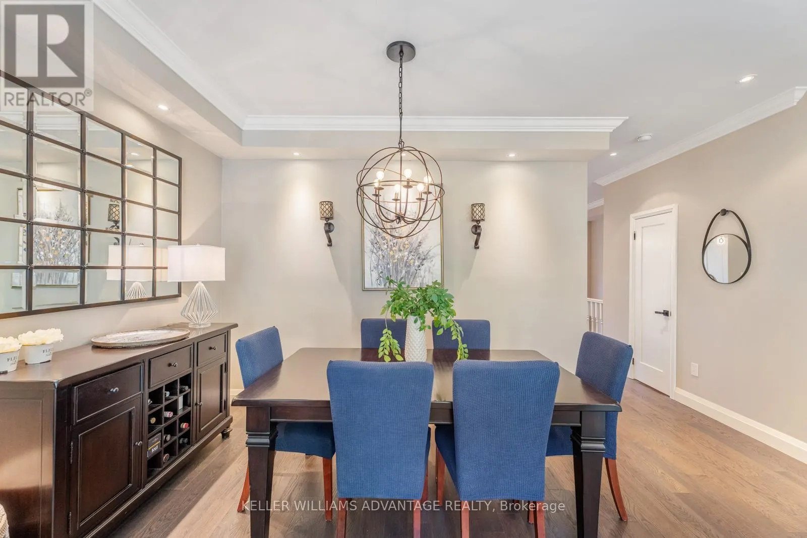 44 JOSEPH DUGGAN ROAD