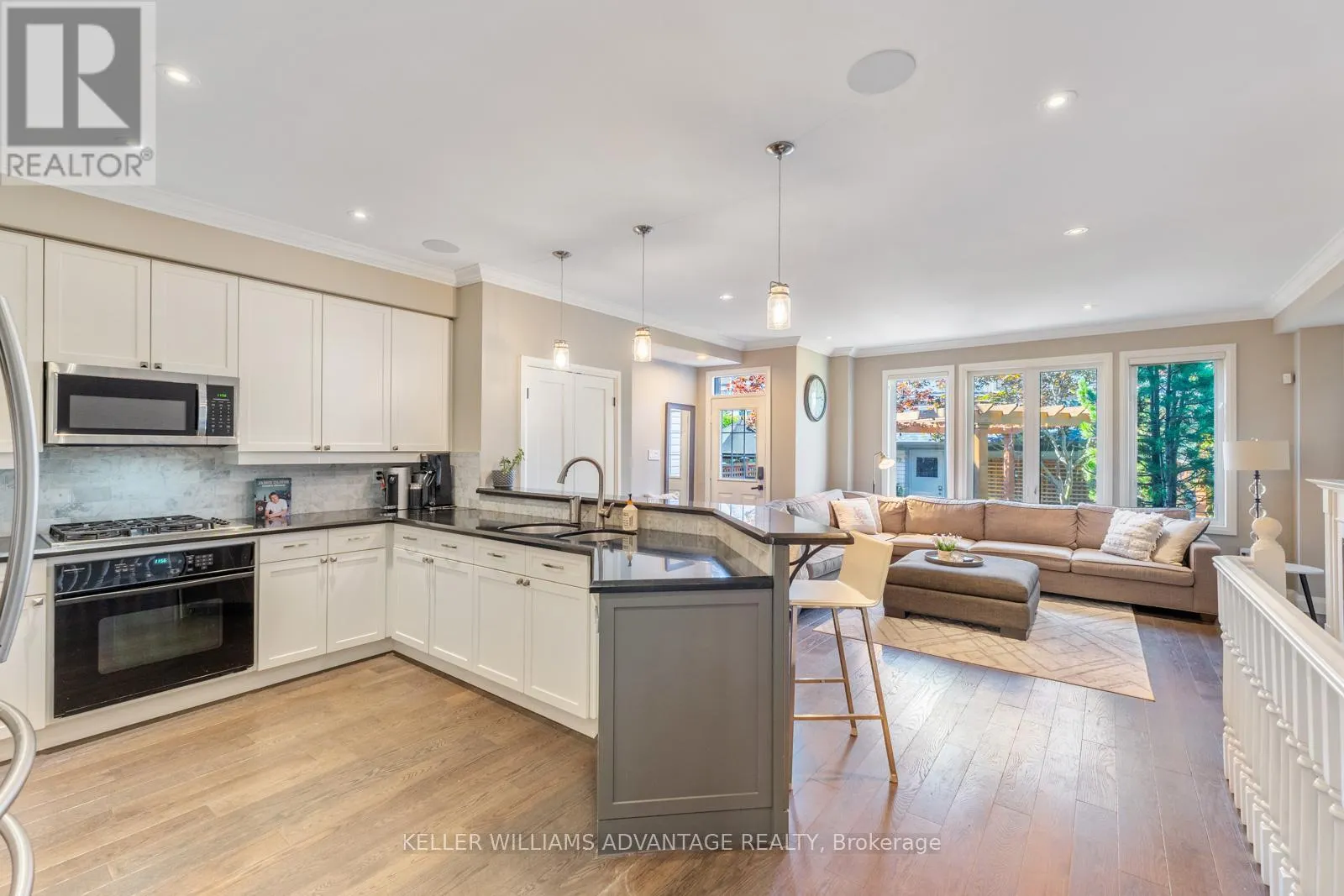 44 JOSEPH DUGGAN ROAD