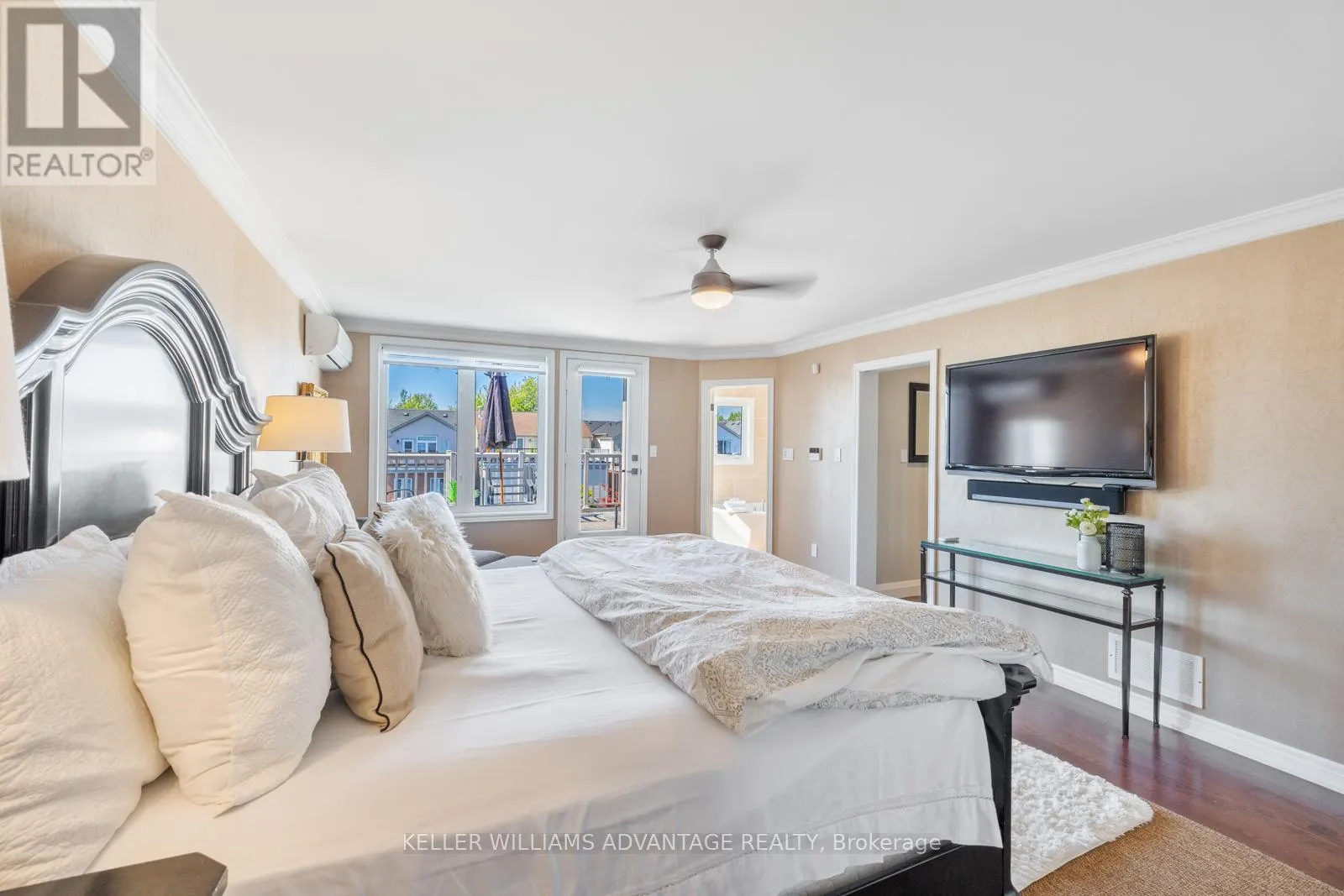 44 JOSEPH DUGGAN ROAD