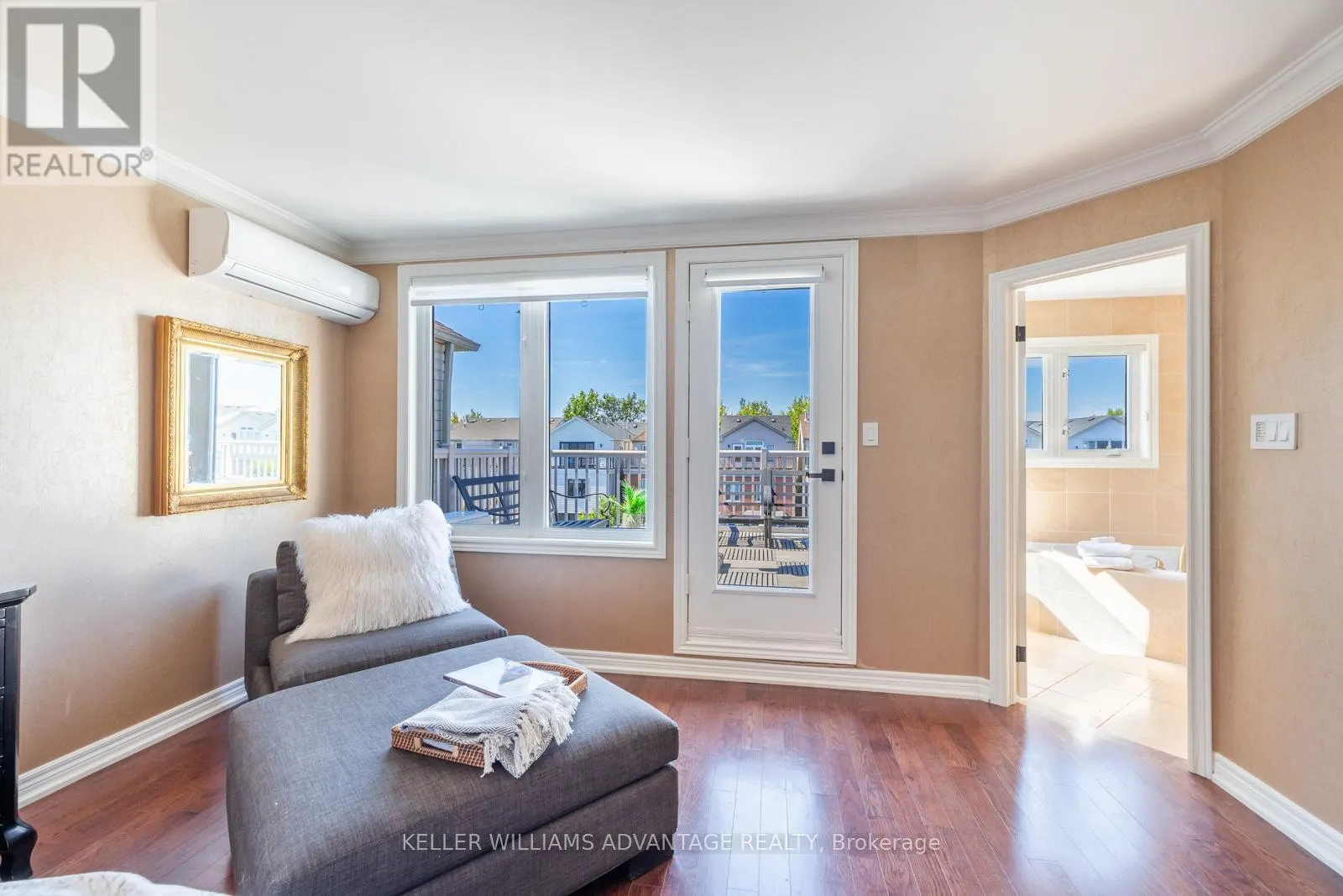 44 JOSEPH DUGGAN ROAD