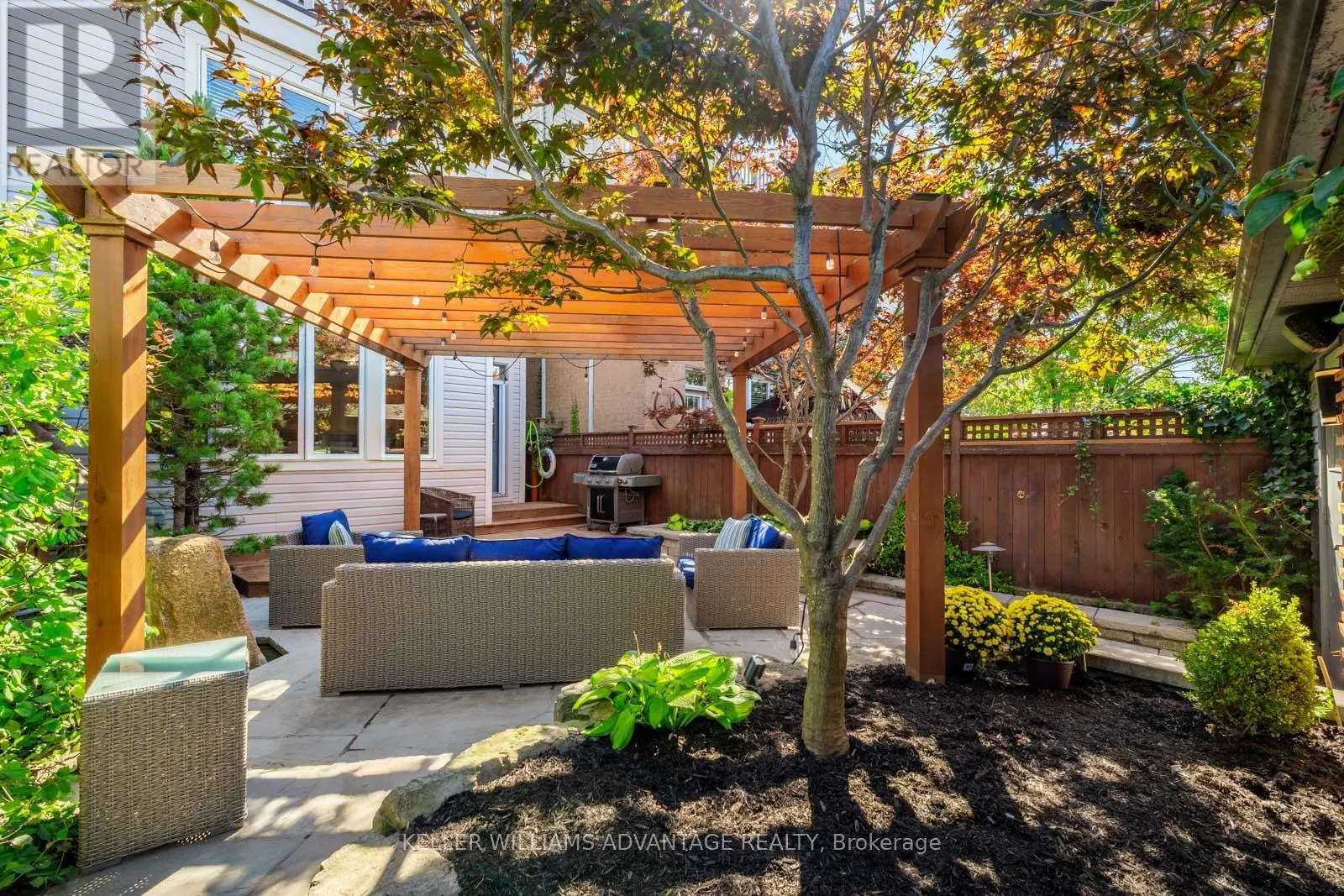 44 JOSEPH DUGGAN ROAD
