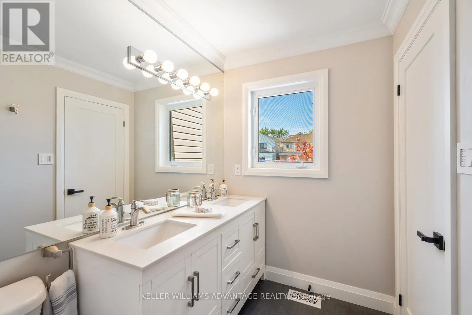 44 JOSEPH DUGGAN ROAD