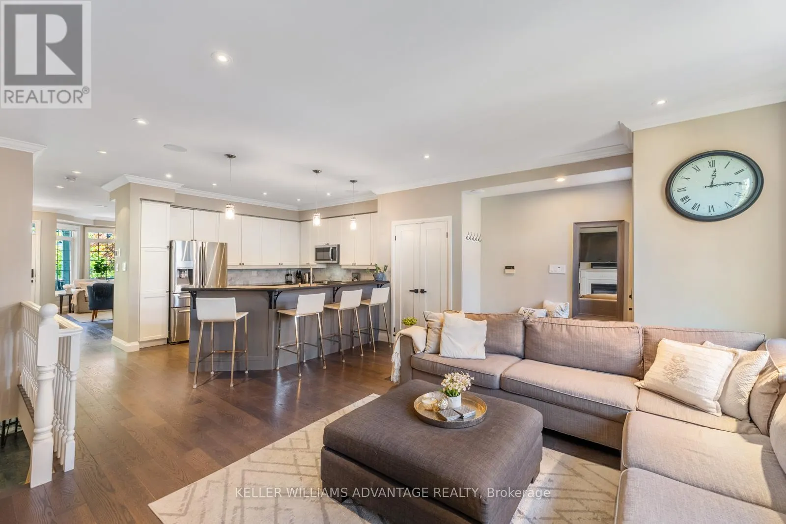 44 JOSEPH DUGGAN ROAD