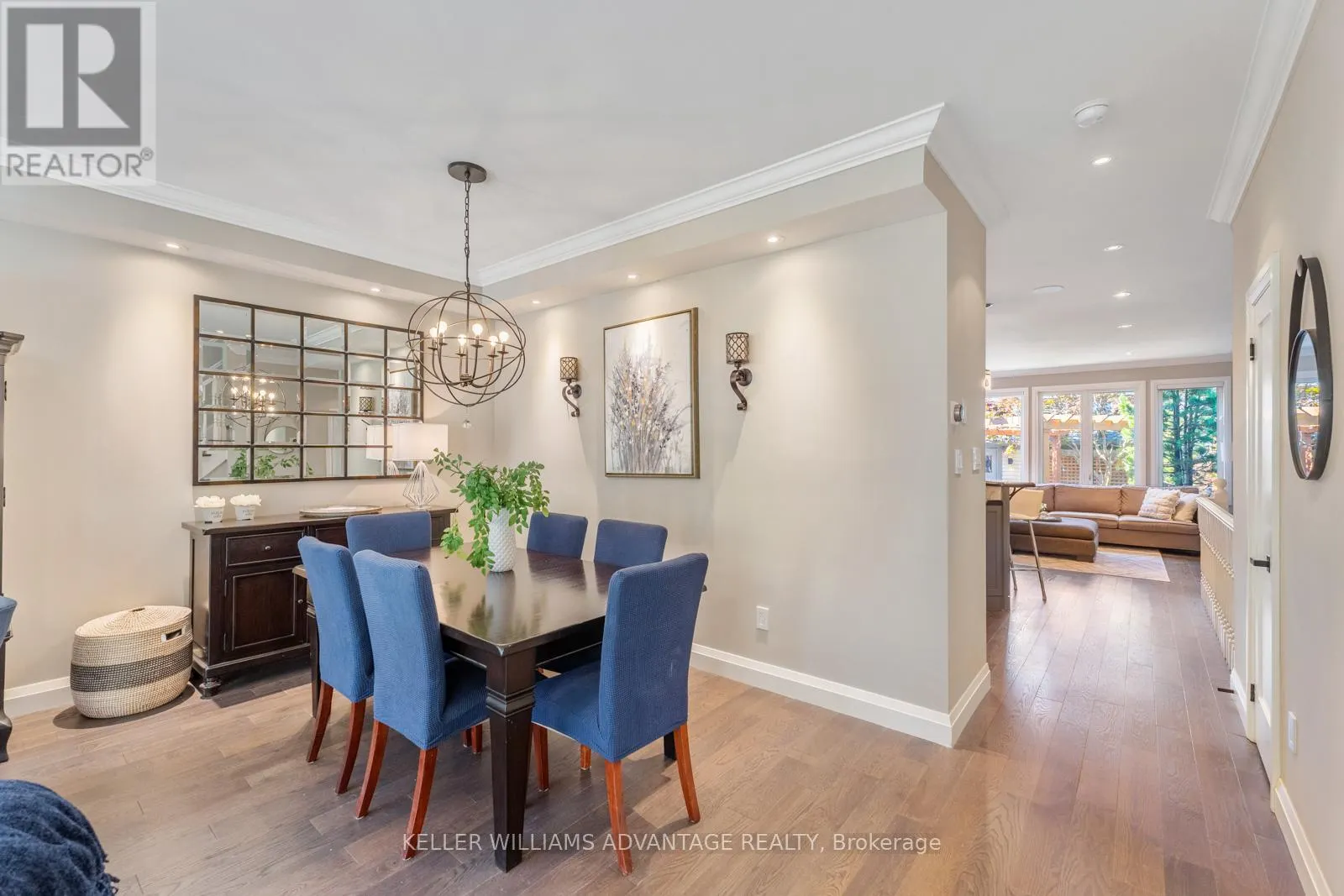 44 JOSEPH DUGGAN ROAD