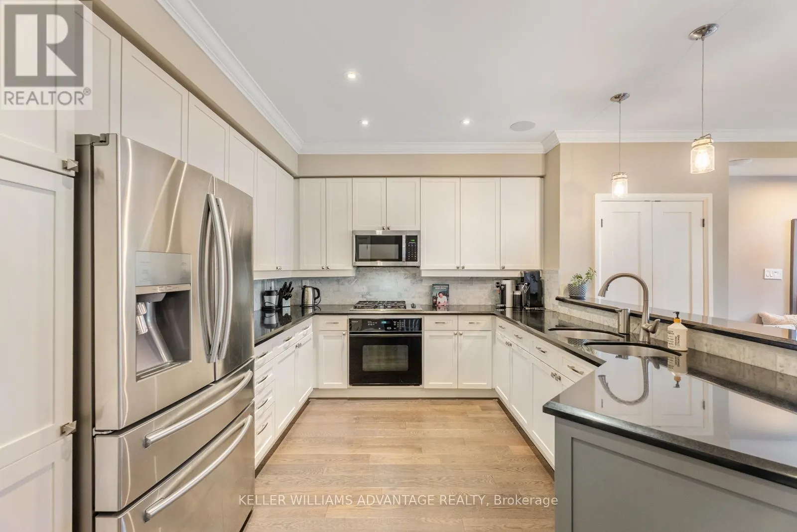 44 JOSEPH DUGGAN ROAD
