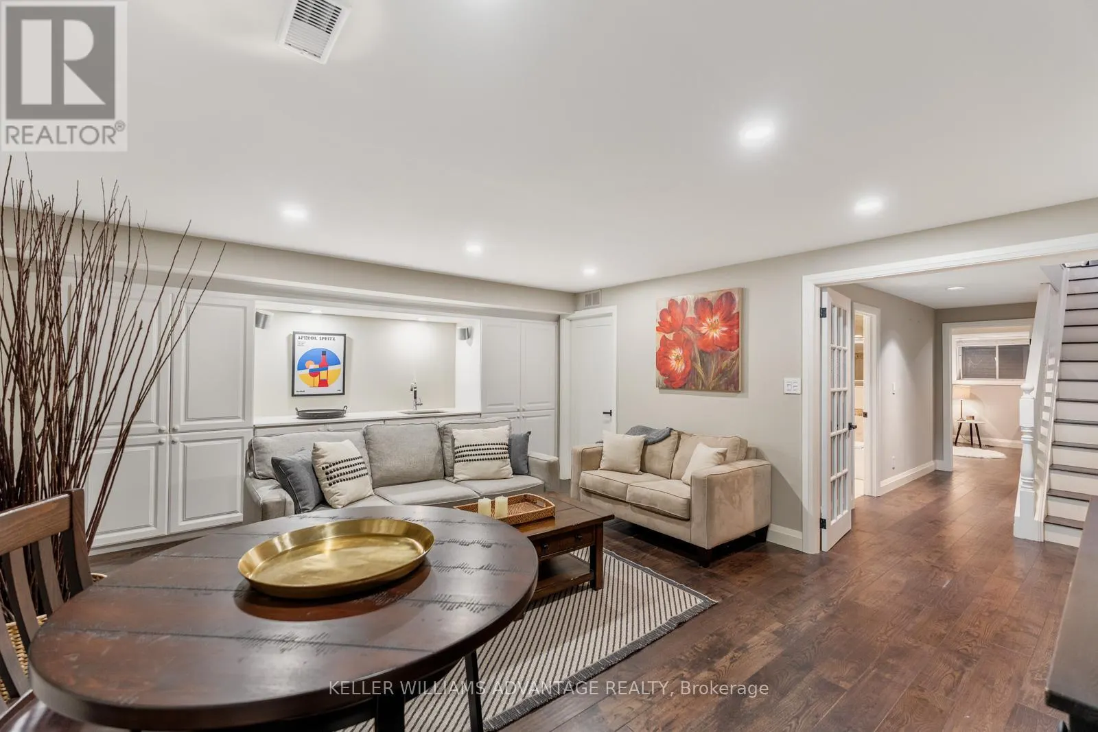 44 JOSEPH DUGGAN ROAD