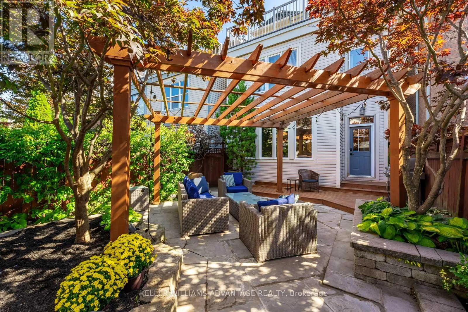 44 JOSEPH DUGGAN ROAD