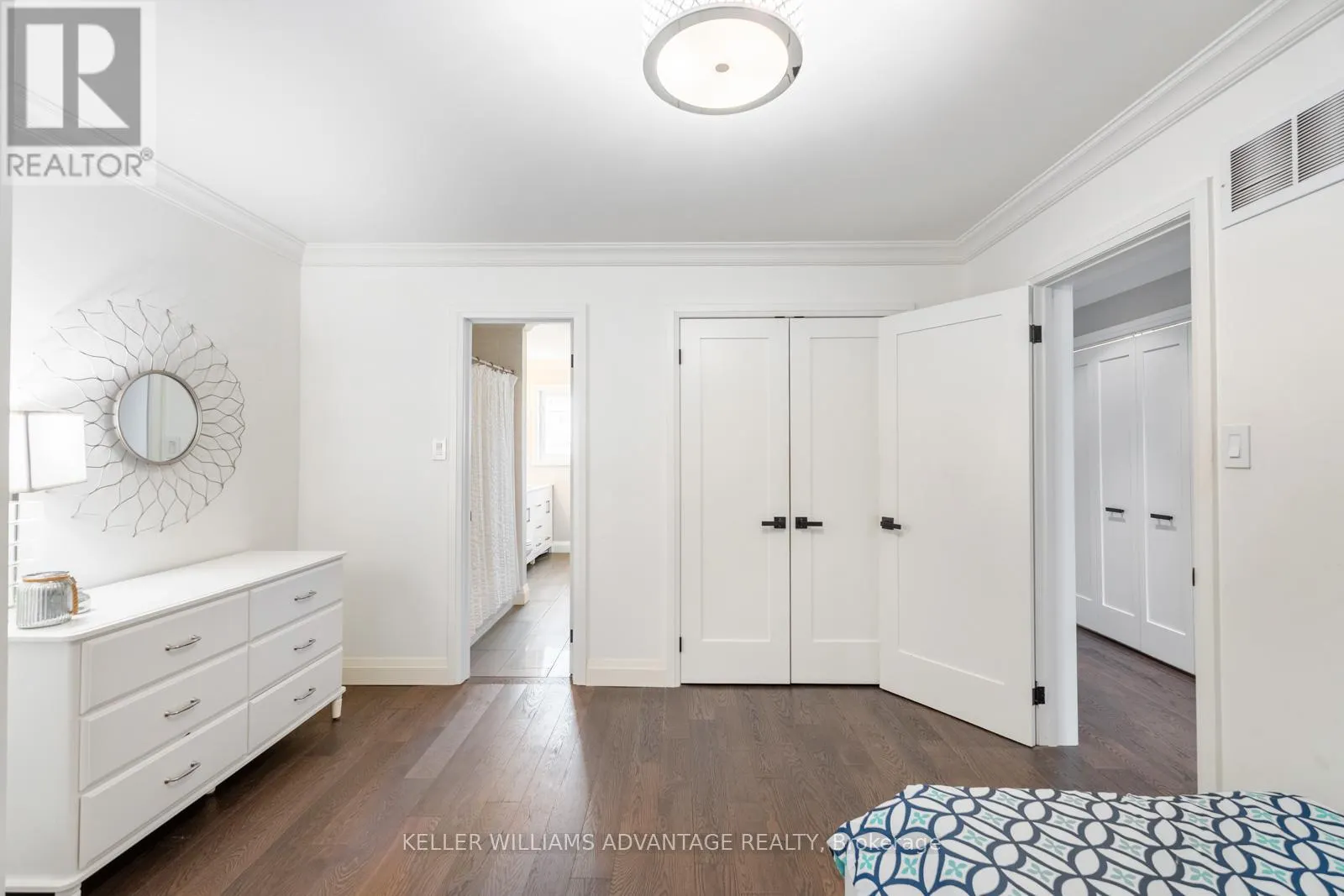 44 JOSEPH DUGGAN ROAD