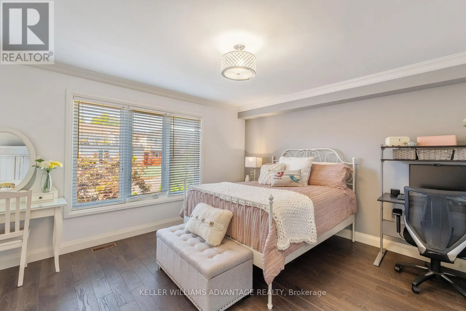 44 JOSEPH DUGGAN ROAD
