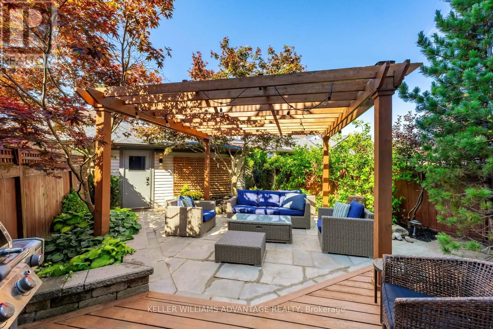 44 JOSEPH DUGGAN ROAD