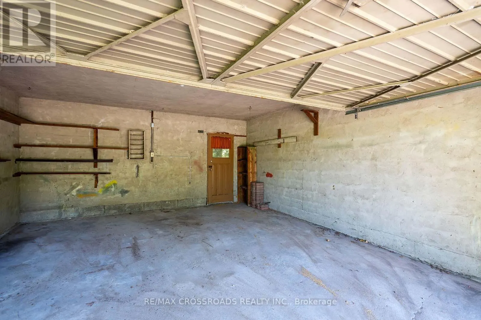 11 FAIRCROFT BOULEVARD