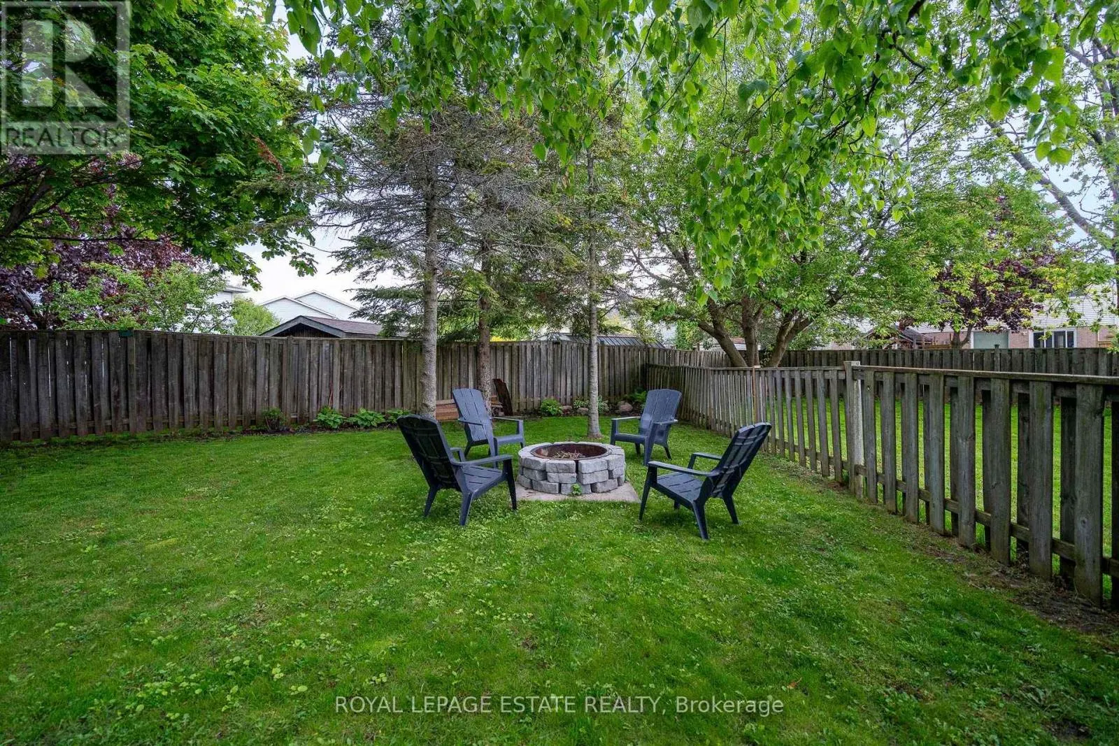 1495 O'HARA COURT