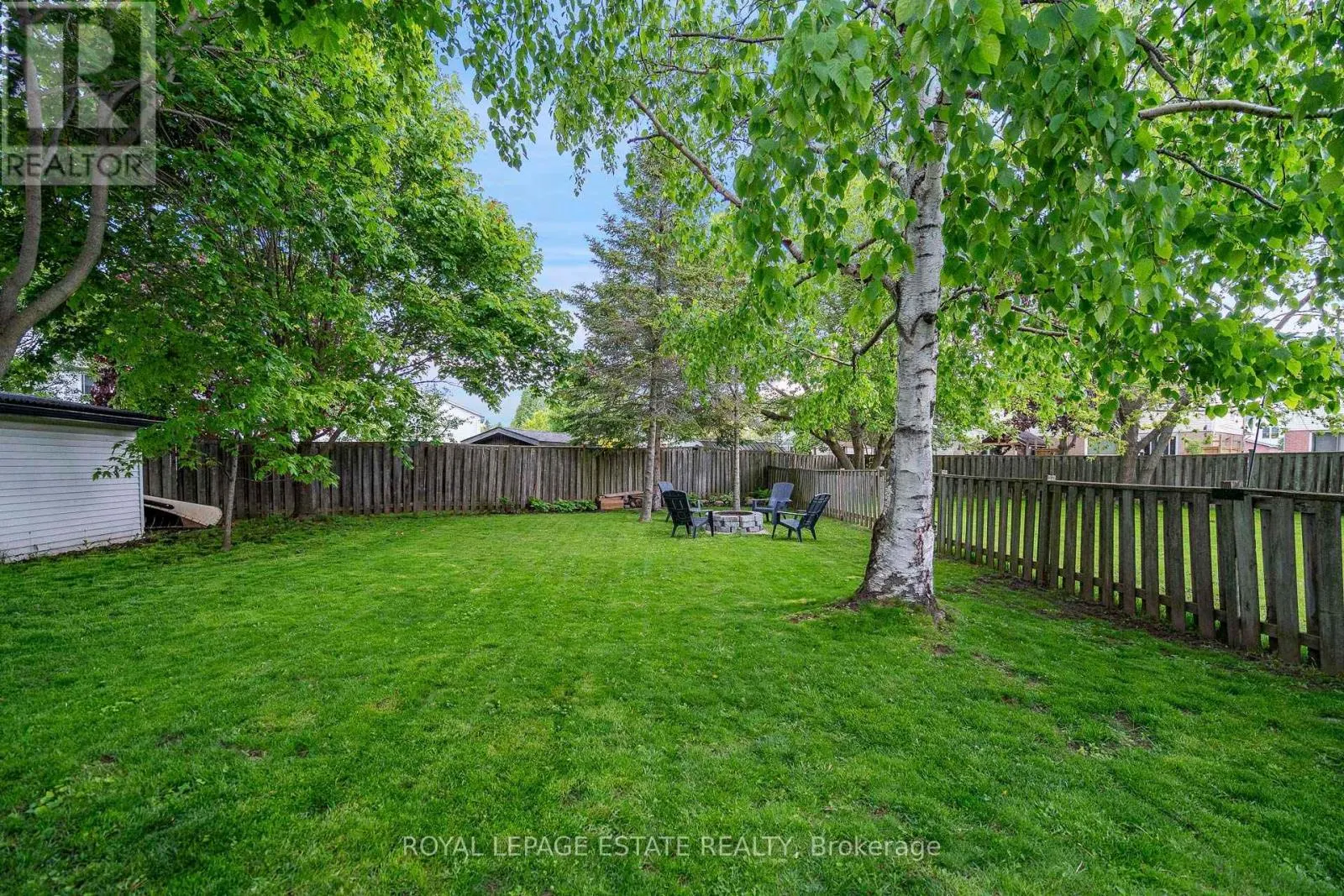 1495 O'HARA COURT