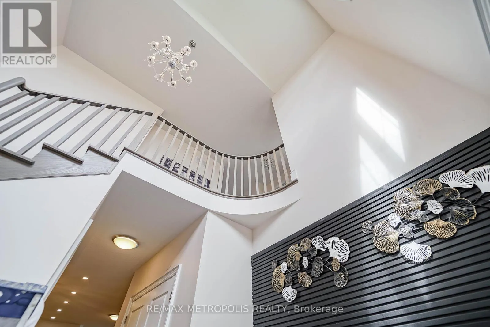 141 AUCKLAND DRIVE