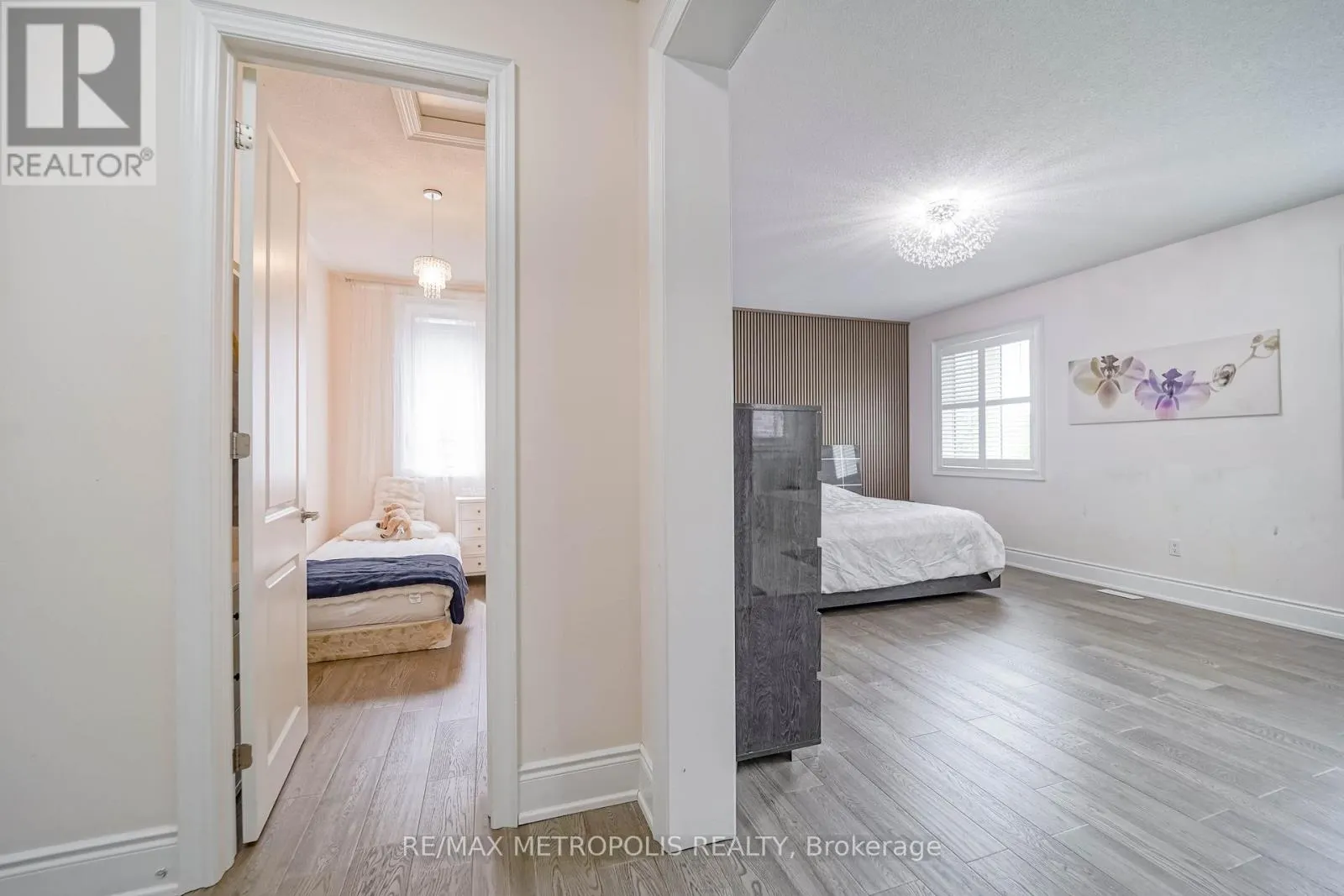 141 AUCKLAND DRIVE