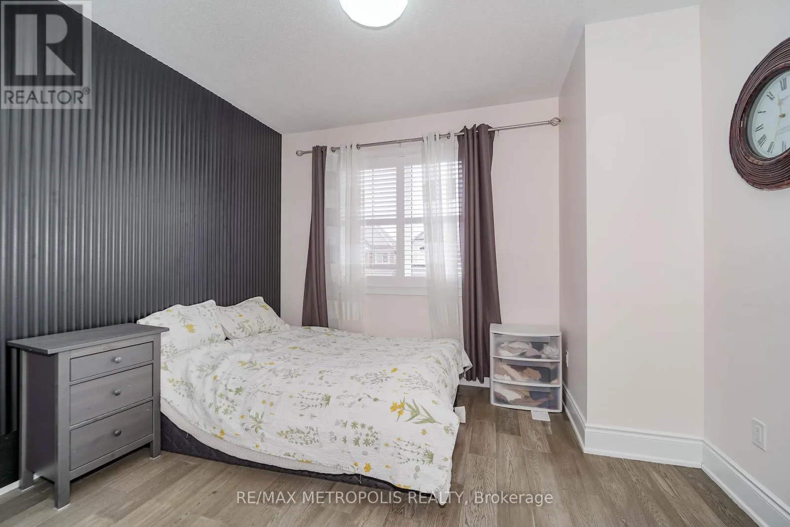141 AUCKLAND DRIVE