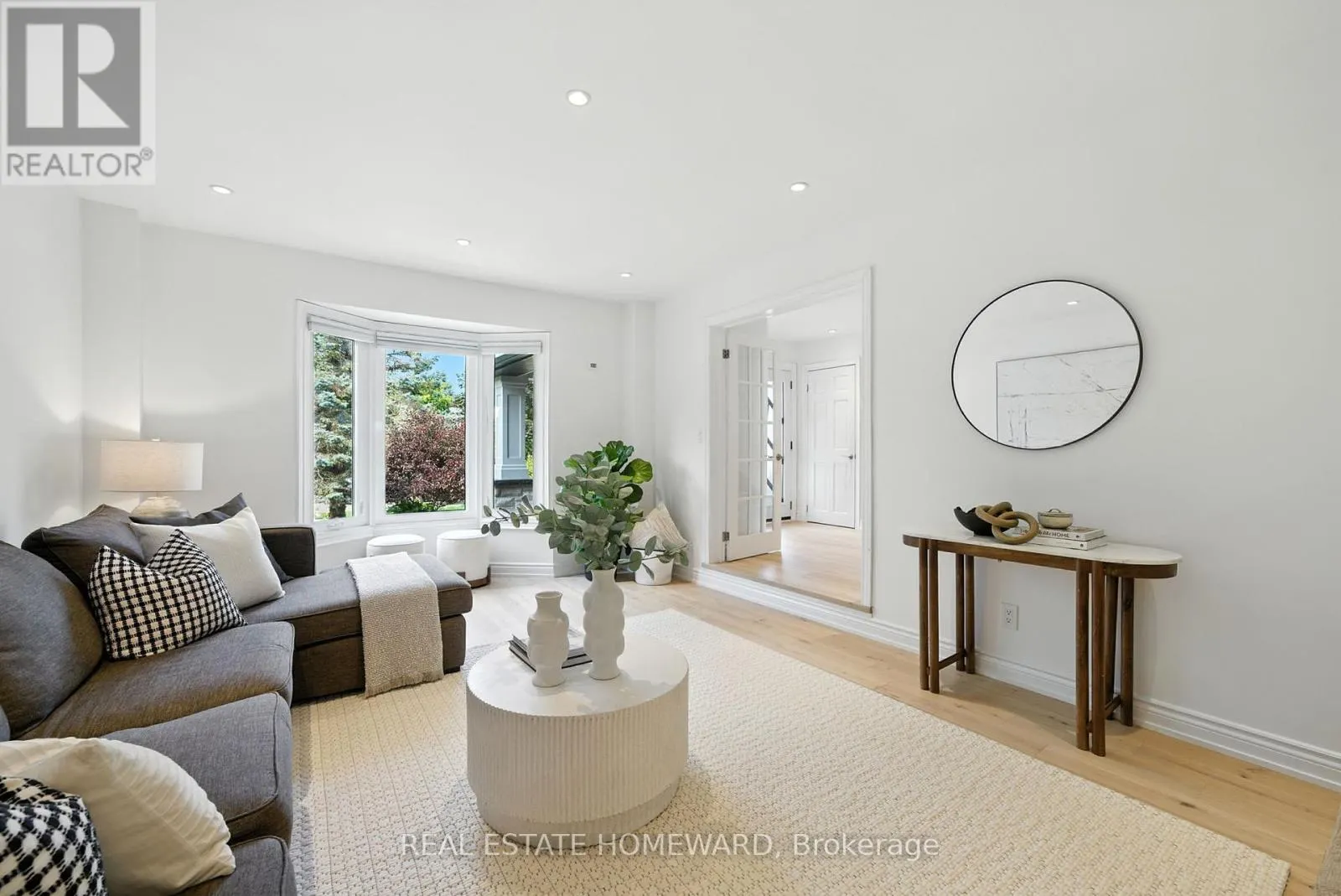 63 WHITBURN STREET