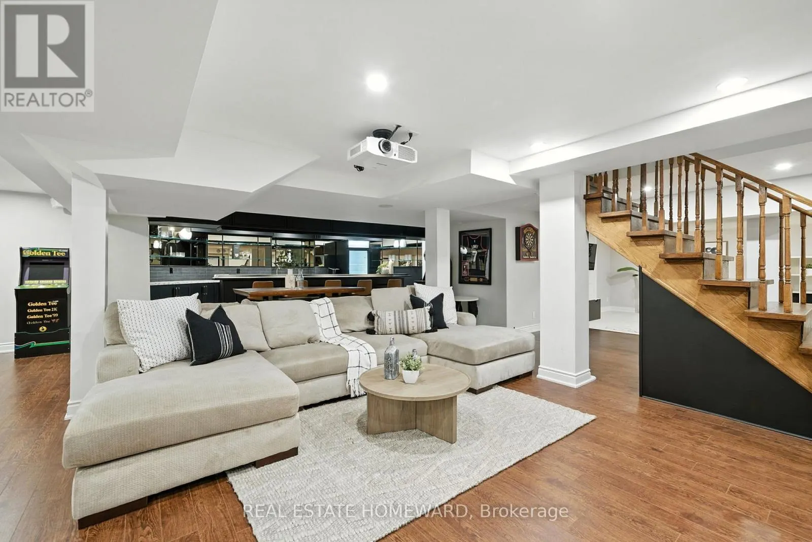63 WHITBURN STREET