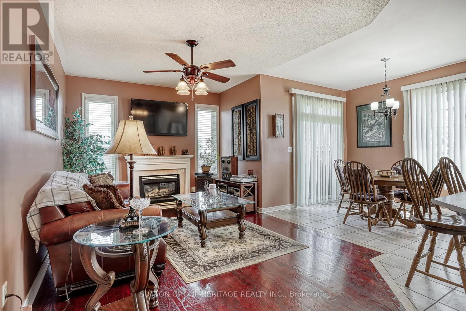 57 KIMBERLY DRIVE