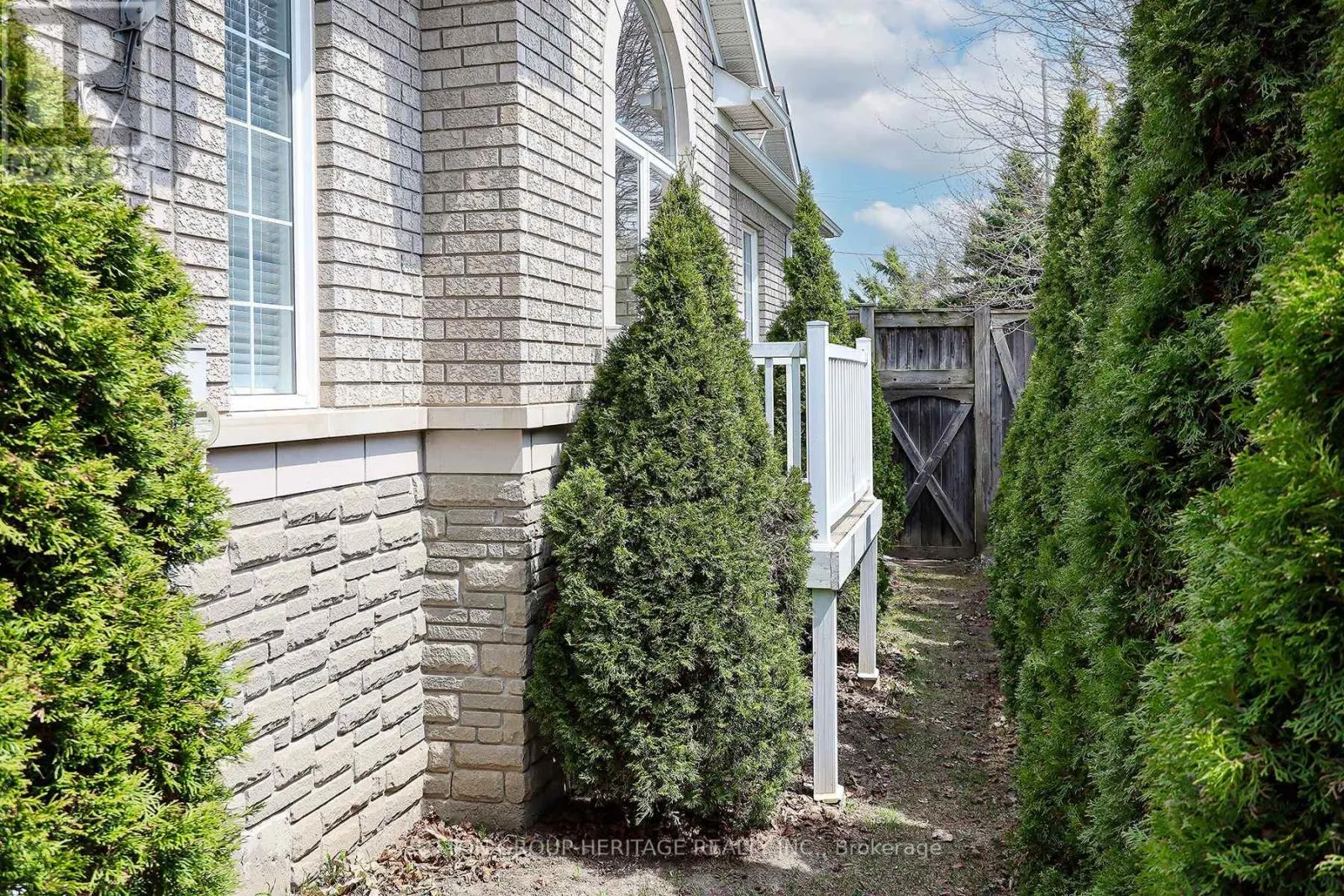 57 KIMBERLY DRIVE