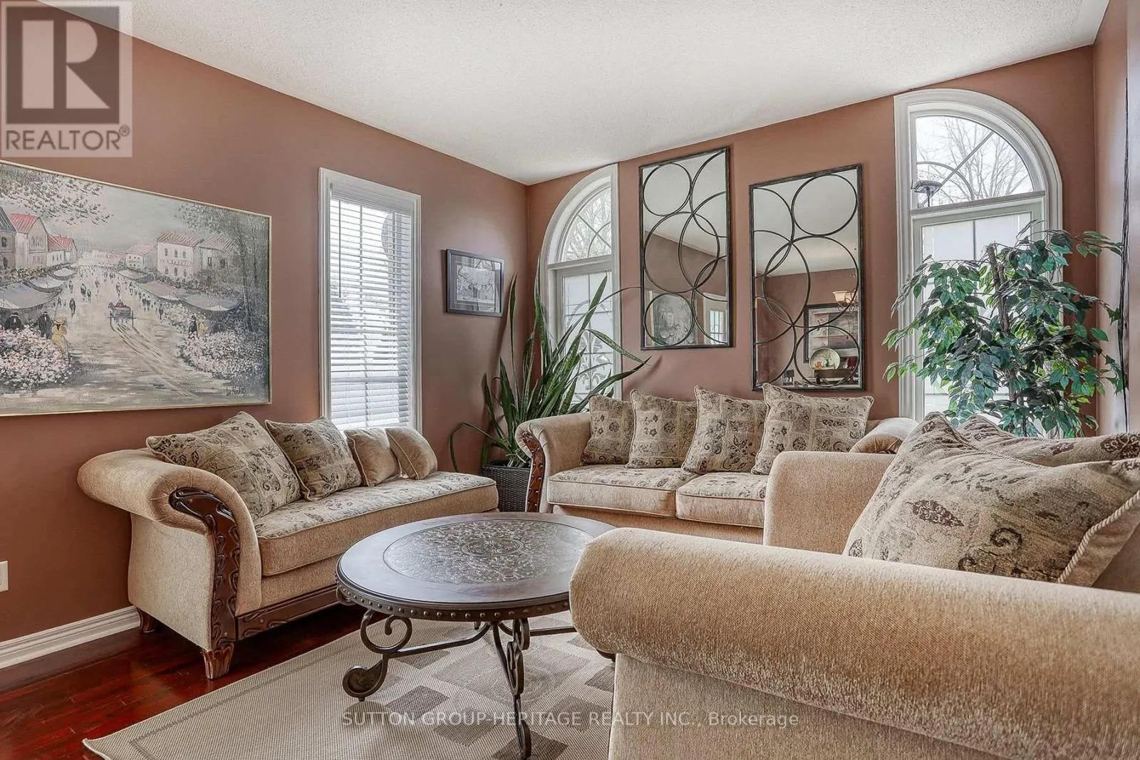 57 KIMBERLY DRIVE